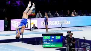 casali lorenzo minh ita ph simone ferraro sfa00254 copia